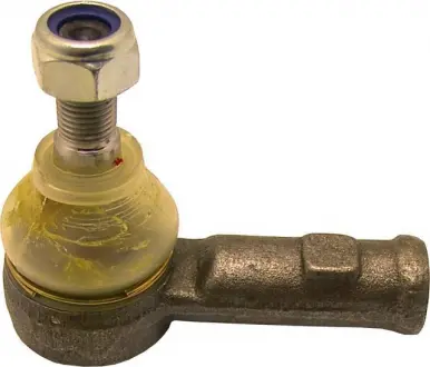 Наконечник рулевой тяги STARLINE 44.14.720