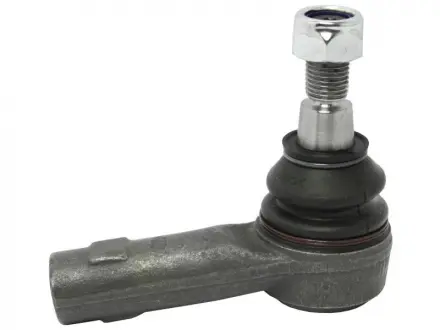 Наконечник рулевой тяги STARLINE 42.61.720