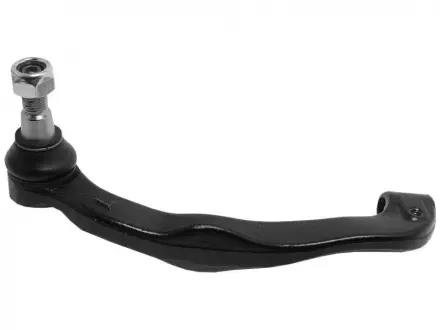 Наконечник рульової тяги STARLINE 42.37.721