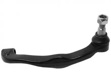 Наконечник рульової тяги STARLINE 42.37.720