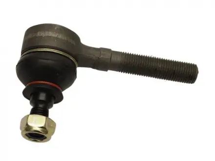 Наконечник рулевой тяги STARLINE 42.32.720