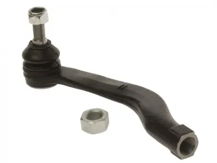 Фото 1 - наконечник рульової тяги STARLINE 36.94.721 Наконечник рульової тяги STARLINE 36.94.721 (фото 1)