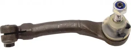 Наконечник рулевой тяги STARLINE 36.31.720