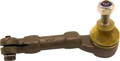 Наконечник рулевой тяги STARLINE 36.27.720