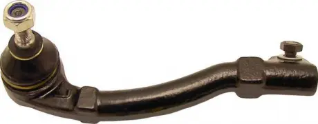 Наконечник рульової тяги STARLINE 36.16.721 (фото 1)