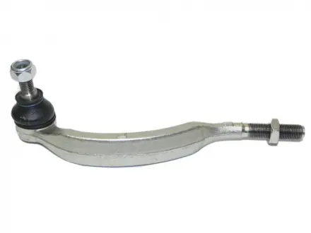 Наконечник рульової тяги STARLINE 34.39.723