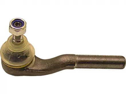 Наконечник рульової тяги STARLINE 34.20.721