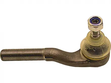 Наконечник рульової тяги STARLINE 34.20.720