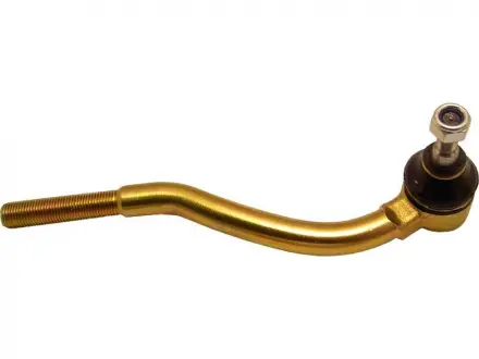 Наконечник рульової тяги STARLINE 34.13.722