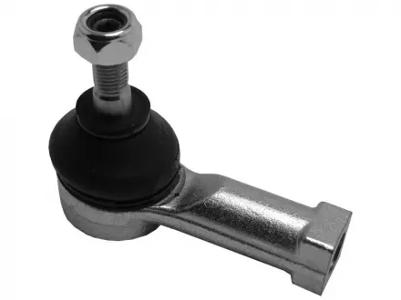 Наконечник рулевой тяги STARLINE 32.51.720