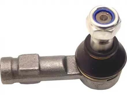 Наконечник рульової тяги STARLINE 32.36.720