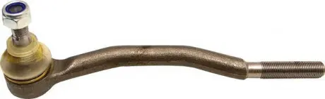 Наконечник рулевой тяги STARLINE 32.28.721