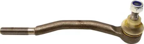 Наконечник рулевой тяги STARLINE 32.28.720