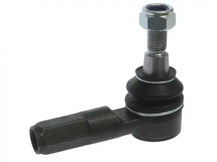 Наконечник рульової тяги STARLINE 28.37.720 (фото 1)