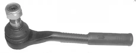 Фото 1 - наконечник рулевой тяги STARLINE 28.29.720 Наконечник рулевой тяги STARLINE 28.29.720 (фото 1)