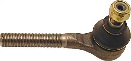 Наконечник рульової тяги STARLINE 28.28.725