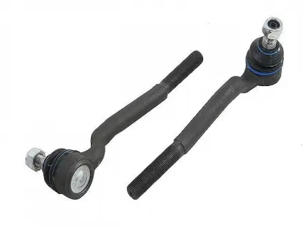 Наконечник рульової тяги STARLINE 28.28.720