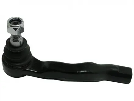 Наконечник рулевой тяги STARLINE 28.23.721 (фото 1)