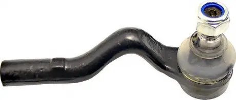 Наконечник рулевой тяги STARLINE 28.24.720