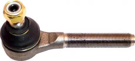 Наконечник рульової тяги STARLINE 28.14.725