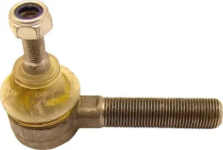 Наконечник рульової тяги STARLINE 28.10.723 (фото 1)