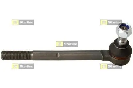 Наконечник рульової тяги STARLINE 24.10.722 (фото 1)