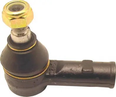 Наконечник рулевой тяги STARLINE 22.11.720