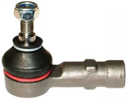 Фото 1 - наконечник рулевой тяги STARLINE 20.54.720 Наконечник рулевой тяги STARLINE 20.54.720 (фото 1)