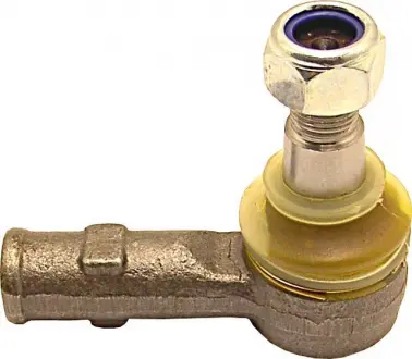 Наконечник рулевой тяги STARLINE 20.36.722