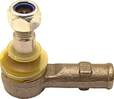 Наконечник рульової тяги STARLINE 20.36.723