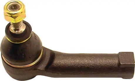 Наконечник рульової тяги STARLINE 20.30.721