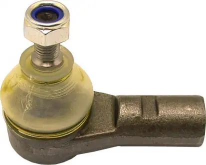 Наконечник рулевой тяги STARLINE 20.26.720