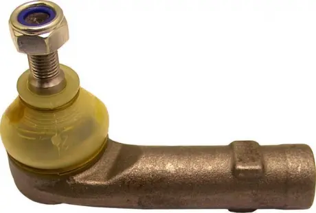 Наконечник рулевой тяги STARLINE 20.22.721