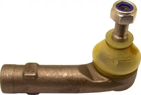 Фото 1 - наконечник рульової тяги STARLINE 20.22.720 Наконечник рульової тяги STARLINE 20.22.720 (фото 1)