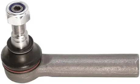 Наконечник рулевой тяги STARLINE 18.93.720