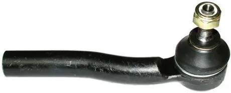 Наконечник рулевой тяги STARLINE 18.68.720 (фото 1)