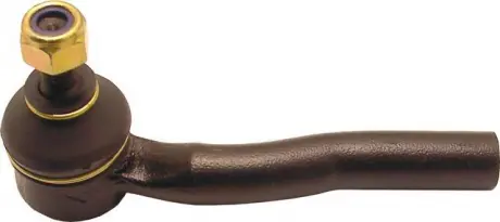 Наконечник рулевой тяги STARLINE 18.34.721