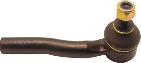 Наконечник рулевой тяги STARLINE 18.34.720