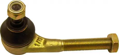 Наконечник рульової тяги STARLINE 16.10.721