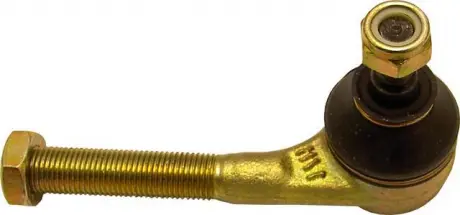 Наконечник рулевой тяги STARLINE 16.10.720