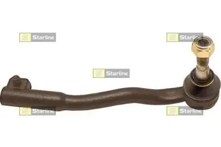 Наконечник рульової тяги STARLINE 14.15.722