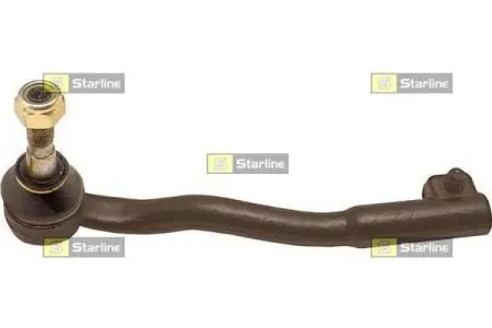 Наконечник рульової тяги STARLINE 14.15.723