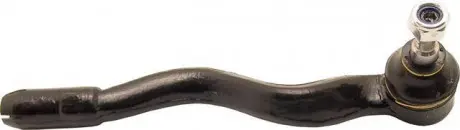 Наконечник рульової тяги STARLINE 14.12.720