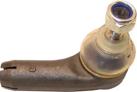 Наконечник рульової тяги STARLINE 12.20.722