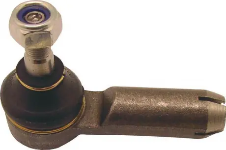 Наконечник рульової тяги STARLINE 12.10.720