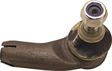 Наконечник рульової тяги STARLINE 12.20.720