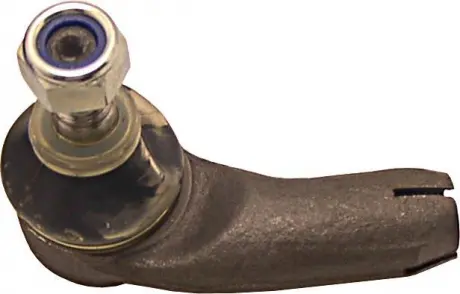 Наконечник рульової тяги STARLINE 12.20.721