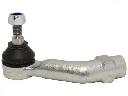 Наконечник рулевой тяги STARLINE 10.22.721