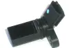 Датчик частоти Обертаном STARLINE ED STEM152 (фото 1)