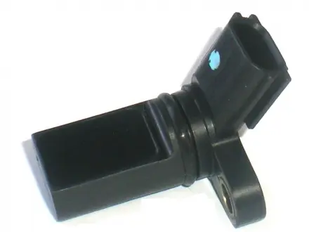Датчик частоти Обертаном STARLINE ED STEM152